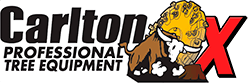 J.P. Carlton Professional Tree Equipment inventory in Howell, Marne and Kalkaska, MI