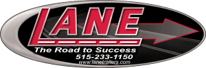 Lane Trailers inventory in Howell, Marne and Kalkaska, MI