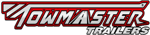 Townmaster Trailers inventory in Howell, Marne and Kalkaska, MI