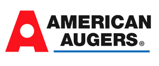 American Augers inventory in Howell, Marne and Kalkaska, MI
