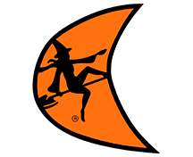 Ditch Witch® inventory in Howell, Marne and Kalkaska, MI