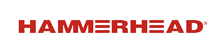 Hammerhead® Trenchless Equipment inventory in Howell, Marne and Kalkaska, MI
