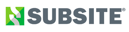 Subsite inventory in Howell, Marne and Kalkaska, MI