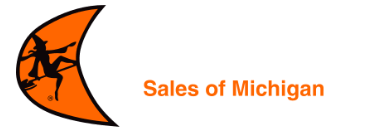 Ditch Witch Sales Of Michigan